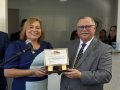 Assembleia de Deus inaugura nova sede da Faculdade de Teologia de Alagoas