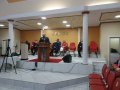 FATEAL| Alunos do Curso Preparatório de Obreiros em Messias e Jarbas Oiticica recebem certificação