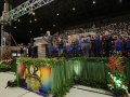 Pr. Silas Daniel: “Que nossa consciência esteja apegada a Deus e nada mais!”