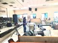 Curso de música da AD Tabuleiro do Martins está com matrículas abertas