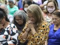 À luz da Bíblia, Rev. José Orisvaldo Nunes de Lima ensina a como educar a nova geração