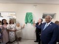 Assembleia de Deus inaugura nova sede da Faculdade de Teologia de Alagoas