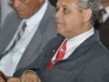 Pr. Jairo Teixeira conscientiza sobre a importância do diaconato