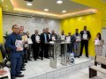 Conheça o projeto “Lugar de Criança é na EBD - Educação que faz a diferença!”