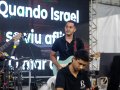 Convenção 2026 tem mensagem sobre o livramento de Deus para as famílias