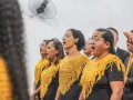 AD Brasil Novo celebra 19 anos do grupo de casais Beth Shalom