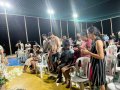 1º Congresso Feminino Unificado da AD Riacho da Jacobina é marcado com poder e salvação de almas