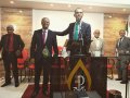 AD Jardim Petrópolis 2 celebra o 3º Aniversário do Grupo de Gestos Moças de Ester