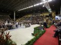 Pr. Silas Daniel: “Que nossa consciência esteja apegada a Deus e nada mais!”