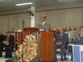 Pr. Daniel Silva revela que foi vítima de seqüestro relâmpago