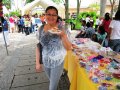 Relatório mostra trabalhos evangelísticos e sociais em Honduras