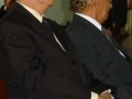 Obreiros discutem reforma estatutária da Umadene
