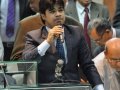 Em Alagoas, pastor diz que filho de pais descrentes não sobe no Arrebatamento