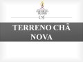 Pastor-presidente apresenta a prestação de contas do ano de 2017