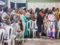 AD Teotônio Vilela celebra o aniversário do pastor José Miguel Filho