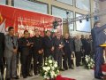 Aproximadamente 600 pessoas aceitam a Cristo no Conjoaad 2017