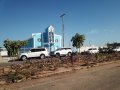 Rev. José Orisvaldo Nunes de Lima inaugura mais um templo da AD em Coruripe