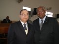 Assembleia de Deus recomenda não celebrar casamento com efeito civil
