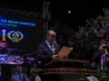 Confira a lista de obreiros consagrados na Convenção Estadual 2025