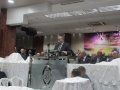 Santa Ceia de agosto tem mensagem sobre a essência de Jesus Cristo