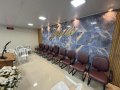 Mais um templo da Assembleia de Deus é inaugurado em Santa Brígida, na Bahia