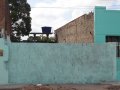 Pastor-presidente apresenta a prestação de contas do ano de 2017
