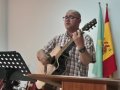Relatório da obra missionária na Espanha: Agosto de 2026