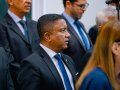 Assembleia de Deus no Farol celebra 38 anos do Grupo Ágape