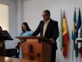 Relatório da obra missionária na Espanha: Agosto de 2026