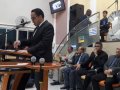 AD Bebedouro celebra 25 anos do Departamento de Missões