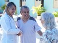 Abrigo Leal inaugura Central de Telemarketing e convida mantenedores