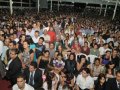 Saiba pelo pastor Josué Brandão como é o homem que Deus procura