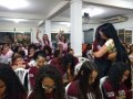 Festividade Unificada movimenta a AD Jardim Petrópolis 2