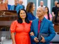 Doutrina na igreja sede ressalta lições da conversão de Saulo no caminho de Damasco