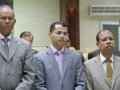 Assembleia de Deus em Alagoas elege Diretoria e Conselho Fiscal
