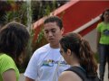 Universitários alagoanos participam de congresso na Bahia