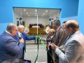 Mais um templo da Assembleia de Deus é inaugurado em Coruripe