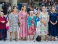 Pr. Genival Bento ministra no terceiro dia de Convenção Estadual