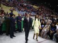Pr. Elias Torralbo ministra no segundo dia de Convenção Estadual 2019
