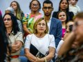 Culto de boas-vindas abre celebração dos 108 anos da AD em Alagoas