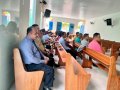 Assembleia de Deus em Maragogi implanta projeto NEBLAS para fortalecer a evangelização em Alagoas