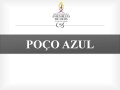 Pastor-presidente apresenta a prestação de contas do ano de 2017