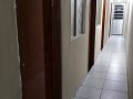 Inaugurações marcam o mês de março na AD Campo Alegre
