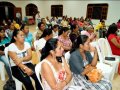 Missionários Jadson e Jadielma relatam as bênçãos na Bolívia