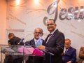 Tanque D’Arca celebra inauguração de novo templo da Assembleia de Deus