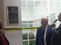 Pastor-presidente inaugura mais um templo da Assembleia de Deus em Rio Largo