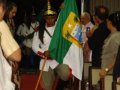 Com cerimônia, reunião da Umadene é aberta em Maceió