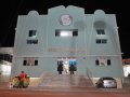 Igreja espera ansiosa a 1ª Conferência para Diáconos