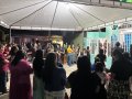 Tanque D’Arca celebra inauguração de novo templo da Assembleia de Deus