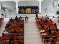 AD São Luís do Quitunde promove Treinamento para Professores de EBD